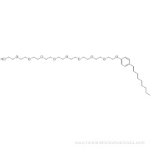 NONOXYNOL 9 CAS 14409-72-4